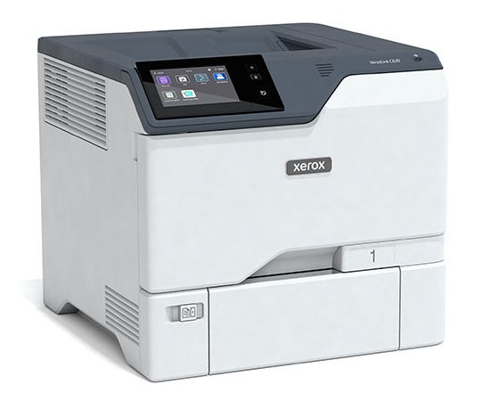 Imprimante couleur VersaLink C620