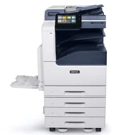 Imprimantes multifonctions couleur VersaLink C7100 Series